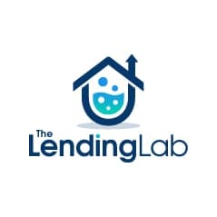 The Lending Lab